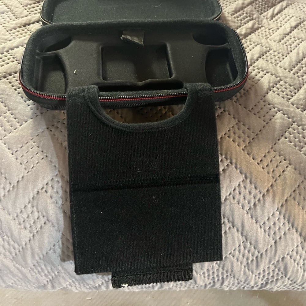 Switch Case - Picture 5 of 6